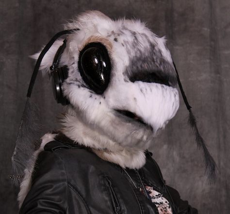 Insect Fursuit, Fursuit Species, Bug Fursuit, Moth Fursuit, Moth Fursona, Fuzzy Moth, Cute Moth, Fur Suits, Fursuit Head