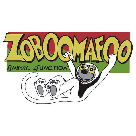 Zoboomafoo Zoboomafoo Birthday Party, Kids Tv Shows, Kids Tv, Drawstring Bags, Dream Job, Animal Lovers, Memory Lane, 3rd Birthday, Mock Up