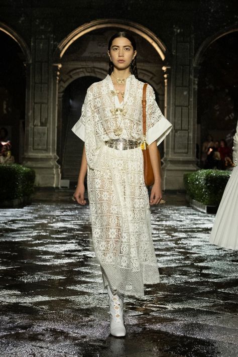 Dior Cruise 2024 [PHOTOS] – WWD Dior Cruise 2024 Mexico, Dior 2024 Spring Summer, Dior Ss24, Dior Cruise 2023, Dior Cruise 2024, Dior 2024, Dior Cruise, Dior Girl, Ss 2024