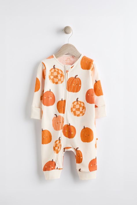 Next Baby Clothes, Baby Boy Stuff, Halloween Baby Clothes, Autumn 23, Boo Baskets, Baby Clothes Newborn, Fashionable Baby, Toddler Stuff, Newborn Clothes