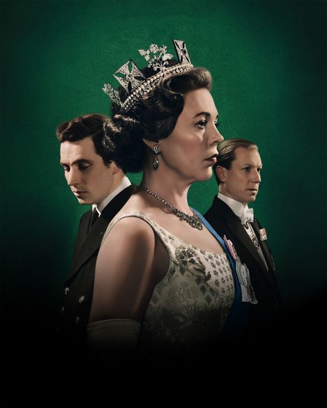 The Crown Season 3 Wallpaper, HD TV ... Series Wallpaper Aesthetic, The Crown Netflix, The Crown Season 3, Queen Elizabeth Ii Reign, Crown Wallpaper, Netflix Poster, Princesa Margaret, Period Drama Series, Crown Netflix