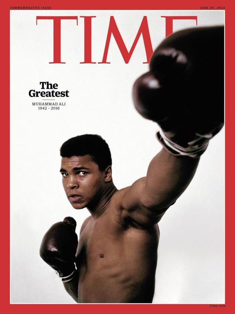 Muhammad Ali Boxing, Life Magazine Covers, Mohamed Ali, Sport Magazine, Boxing Posters, Muhammed Ali, Mohammed Ali, Time Magazine, Muhammad Ali