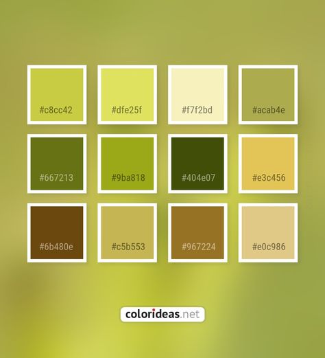 Khaki Color Palette, Graphics Design Inspiration, Beige Color Palette, Dark Sea Green, Color Palette Ideas, Pantone Colour Palettes, Colors Inspiration, Color Design Inspiration, Fern Frond