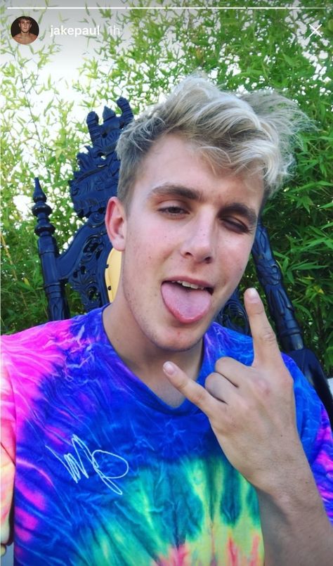 Jake Paul Jake Paul Wallpaper, Jake Paul And Logan Paul, Anthony Trujillo, Jack Paul, Paul Brothers, Kamri Noel, Jake Paul Team 10, Logan And Jake, Erika Costell