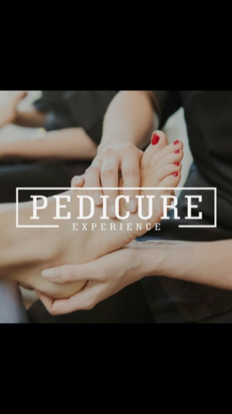 Experience Luxurious Pedicure @ Hair Mystery Luxury Salon.  D-6 Shubham Enclave Paschim Vihar   #pedicure #relax #rejuvenate #luxury #therapy #best #delux #Superdelux Deluxe Pedicure, Foto Shoot, Makeup Services, Spa, Makeup, Hair, Beauty, Make Up, Pie