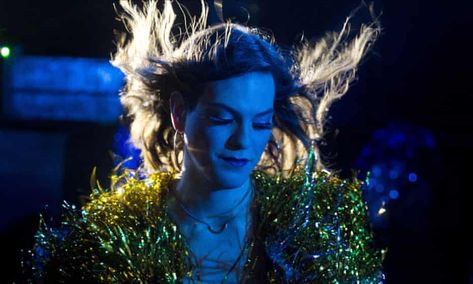 A Fantastic Woman review – sublime study of love, loss and the trans experience | Film | The Guardian Top 10 Films, Trans Rights, Getting A Massage, Woman Movie, Adam Sandler, Film Review, San Sebastian, Film Stills, Movies Showing