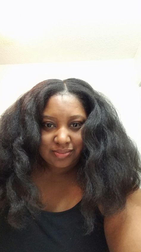 Natural hair blowout 4c Hair Blowout, Afro Blowout, Blowout Natural Hair, Natural Blowout, Natural Hair Blowout, Hair Blowout, Pressed Natural Hair, Dreadlock Hair, Hair Goal