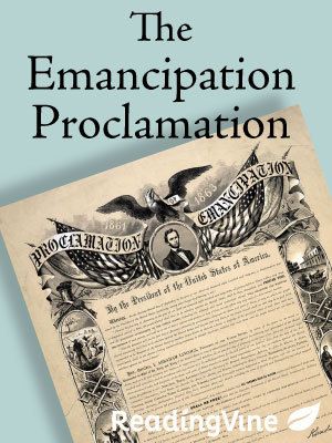 Here you will find an educational passage with challenging questions about The Emancipation Proclamation. This activity is ideal for High School Students. Click here! High School Reading Comprehension, Free Reading Passages, Challenging Questions, Improve Reading Skills, High School Reading, Emancipation Proclamation, Reading Comprehension Activities, 12th Grade, Reading Comprehension Passages