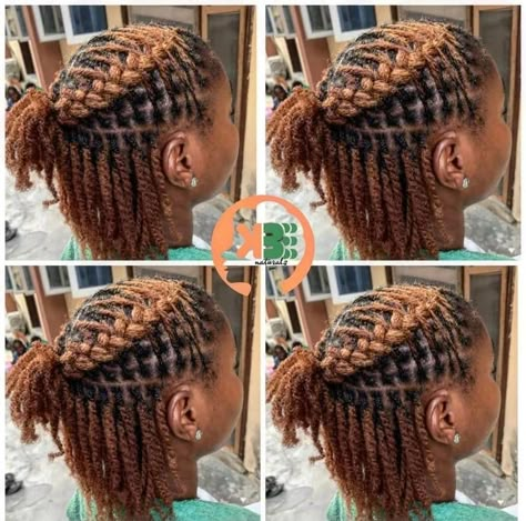 Tips For Black Women, Loc Colors, Short Black Natural Hairstyles, Dreadlocks Hair Care, Short Dreadlocks Styles, Mane Hair, Micro Locs, Loc Hairstyles, Sister Locs