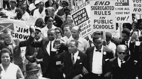 MLK's Hopes for the Poor: A Dream America Has Yet to Realize | BillMoyers.com I Have A Dream Speech, March On Washington, Mlk Jr, Today In History, Civil Rights Movement, I Have A Dream, Us History, Photo Essay, King Jr