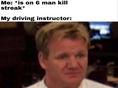 Lamb Sauce, Driving Instructor, Meme Page, The Lamb, Top Memes, Gordon Ramsay, Know Your Meme, Popular Memes, Dankest Memes