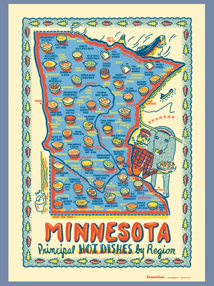 Placemat ideas Placemat Ideas, Travel Minnesota, Minnesota Art, Minnesota History, Vintage Commercials, Camping Quebec, Minnesota Life, Chicago Trip, Minnesota Nice