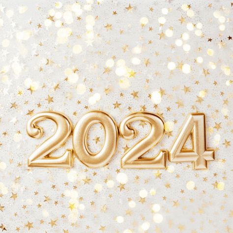 year 2024 sparkles encouraging therapists in private practice to plan out their business year Diy Herringbone Wall, Herringbone Accent Wall, Herringbone Wall, New Year Pictures, New Year Gif, Cute Christmas Nails, Happy New Year Images, Rose Champagne, New Year Wallpaper