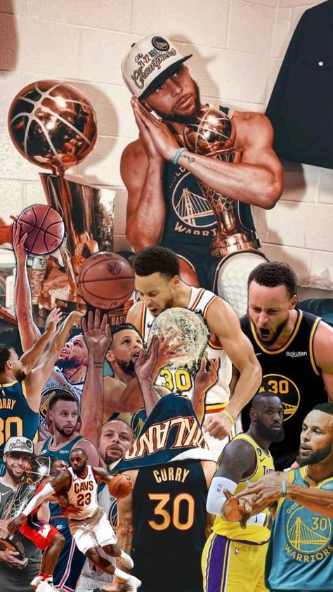 Check out JulietteLeopard2010's Shuffles #curry #steph #stephcurry #nba #basketball #wallpaper #sports Stefen Curry Art, Steph Wallpaper, Stephen Curry Wallpapers Aesthetic, Nba Wallpapers Hd Wallpaper, Steph Curry Quotes, Stephen Curry Wallpaper Hd, Stephen Curry Wallpapers, Steph Curry Wallpapers, Stephen Curry Poster