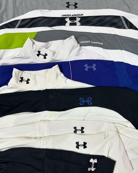 15 Under Armour tees incoming Under Armour Aesthetic, Armour Aesthetic, Under Armour, Quick Saves