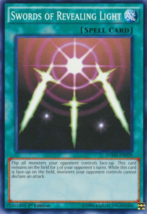 spell cards yu-gi-oh | 6 Spell Cards for Any Yu-Gi-Oh Deck | HobbyLark Yugioh Decks, Legendary Dragons, Yugioh Monsters, Collectible Trading Cards, Yugioh Cards, Play 1, White Dragon, Space Time, Monster Can