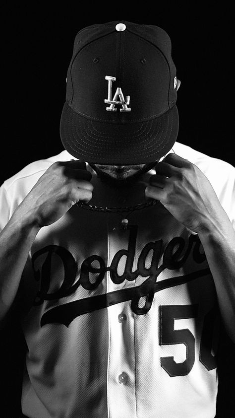 Dodgers Jersey Outfit, Mookie Betts Wallpaper, High Resolution Wallpaper, Dodgers Nation, Los Angeles Dodgers Logo, La Dodgers Baseball, Baseball Wallpaper, Mlb Wallpaper, Dodgers Girl