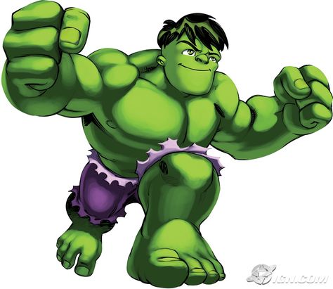 marvel-super-hero-squad-20090602043352654 Hulk Png, Superhero Printables, Hulk Birthday Parties, Hulk Party, Hulk Birthday, Inkscape Tutorials, Spiderman Coloring, Photo Png, Avengers Party