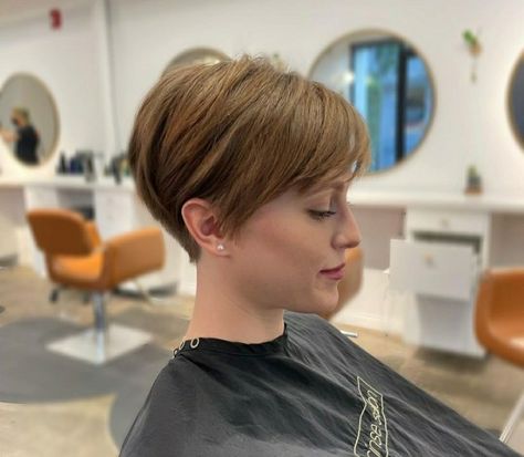 Long Asymmetrical Haircut, Pixie Haircut 2023, Short Asymmetrical Haircut, Asymmetrical Bob Haircuts, Asymmetrical Haircut, Asymmetrical Hairstyles, Hair Specialist, Bob Hairstyles For Fine Hair, Short Hair Haircuts