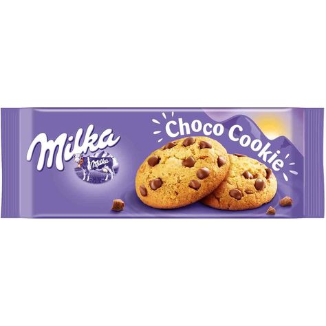 Milka Choco, Choco Cookies, Disney Frozen Toys, Wheat Biscuits, Milka Chocolate, Movie Night Gift, Frozen Toys, Freebies By Mail, Movie Night Snacks