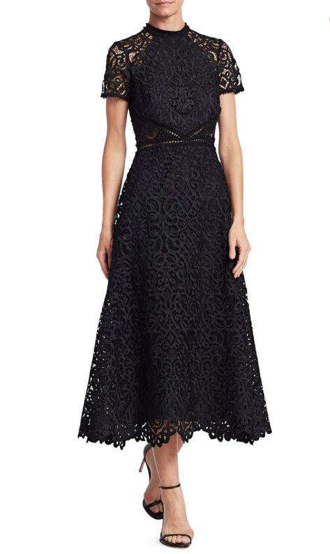 11 Great Cocktail Dresses for Women Over 50 | Sixty and Me Dresses For Women Over 50, Best Cocktail Dresses, Cocktail Attire For Women, Cocktail Dresses With Sleeves, Coctail Dresses, Midi Dress Formal, Cocktail Attire, Womens Cocktail Dresses, Midi Cocktail Dress