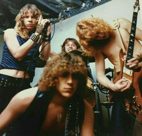 Ron Mcgovney, Metallica Band, Dave Mustaine, Famous Musicians, James Hetfield, Favorite Animal, Band Photos, Mötley Crüe, Heavy Metal Bands