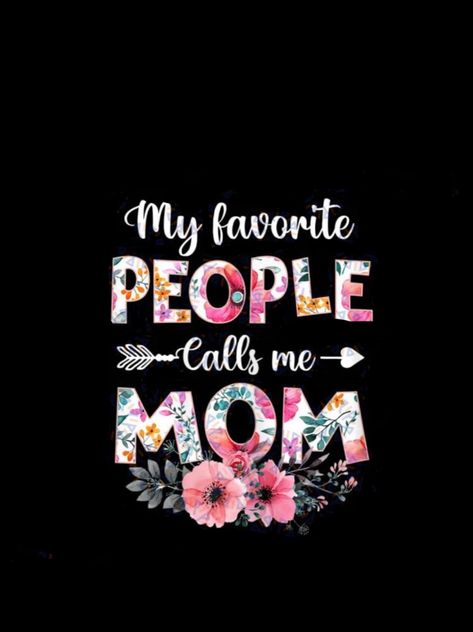 Mom Life Wallpaper, Mawmaw Quotes, Mums Wallpaper, Country Backgrounds, Happy Mothers Day Wishes, Cute Home Screen Wallpaper, Mother Daughter Bonding, Mum Life, Queens Wallpaper