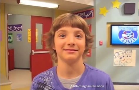 Fletcher Ant Farm, Interview Quotes, Ant Farm, Ant Farms, Got Memes, Reaction Face, Mood Humor, Funny Reaction Pictures, Cute Memes