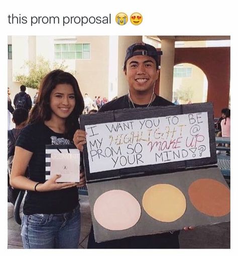 Cute Valentines Asking, Cute Promposals, Dance Proposals, Prom Posters, Cute Homecoming Proposals, Cute Prom Proposals, Asking To Prom, Dance Proposal, Prom Goals