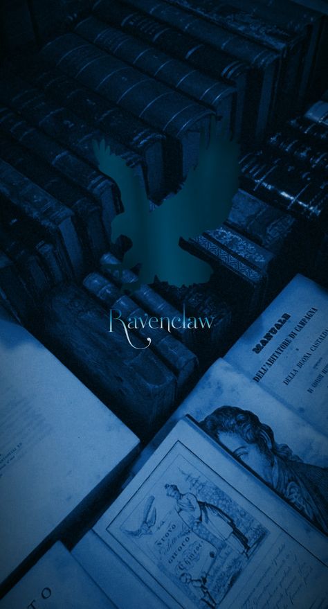 #harrypotter #ravenclaw #wisest of hogwarts Ravenclaw Homescreen, Harry Potter Wallpaper Ravenclaw, Ravenclaw Pattern, Raven Claw Aesthetic, Ravenclaw Aesthetic Wallpaper, Claw Aesthetic, Ravenclaw Quotes, Ravenclaw Wallpaper, Ravenclaw Quidditch