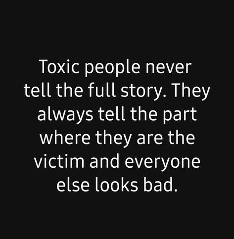 Bad Uncle Quotes, People That Play The Victim, Entitled Generation Quotes, Thirsty People Quotes, Drag My Name Through The Mud Quotes, Illiterate People Quotes Funny, Quotes About Greedy Family Members, Rumor Mill Quotes, Deadbeat Mom Quotes Karma