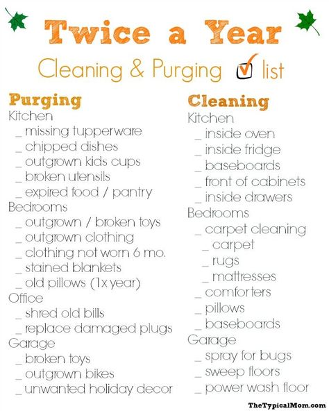 Cleaning Checklist Printable Free, Free Printable Cleaning, Clean House Schedule, House Cleaning Checklist, Cleaning Checklist, Cleaning Schedule, House Cleaning, Bullet Journaling, House Cleaning Tips