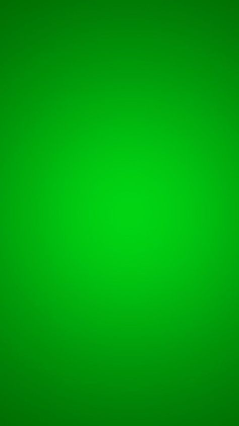 Green Screen Plain, Plain Green Background, Plain Black Wallpaper, Red Color Background, Green Wallpapers, Dark Green Wallpaper, Wallpaper Polos, Zero Wallpaper, Green Plain