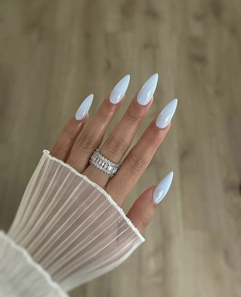 Old Money Nails, Money Nails, Manicure Ideas, Dream Nails, Nails Designs, Ballerinas, Old Money, Cute Nails, Nail Inspo