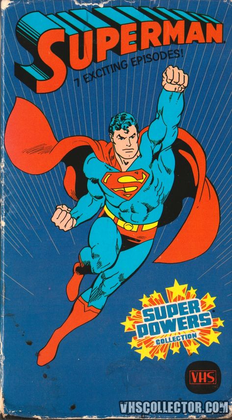 Superman Comic Cover, Superman Illustration, Kirby Krackle, Superman Comic Art, Superman Pose, Superman Photos, Superman Poster, First Superman, Superman Action Figure