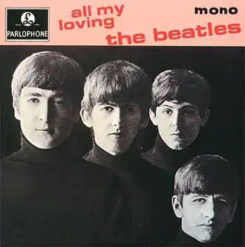 Abbey Road London, Everybody Hurts, With The Beatles, I Am The Walrus, Beatles Albums, All My Loving, Only Song, Losing My Religion, The Big Hit