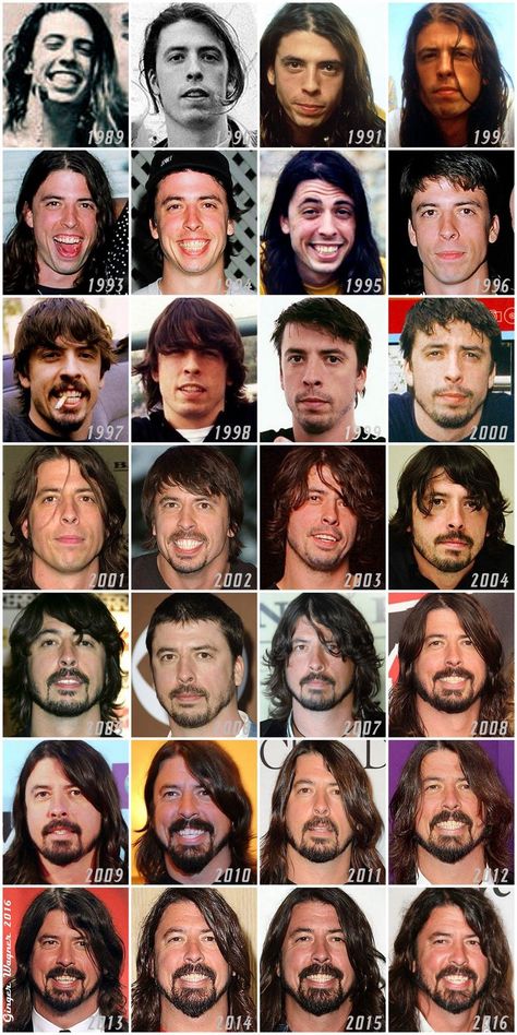 Dave Grohl: one of the most attractive men to walk this earth Curco Vein, There Goes My Hero, Foo Fighters Dave Grohl, Foo Fighters Dave, Foo Fighters Nirvana, Taylor Hawkins, Nirvana Kurt Cobain, Nirvana Kurt, Rock N’roll