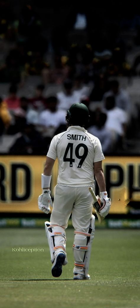 Steven Smith Cricketer, Steven Smith, Breastfeeding Benefits, Lionel Messi, Benefits, Quick Saves