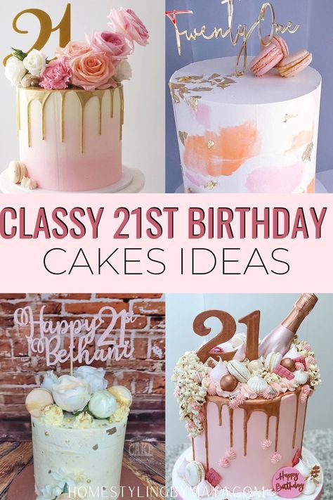 21st birthday cake 21st birthday cakes for girls turning 21 21st birthday cake ideas for her 21st birthday cake ideas 21st birthday cakes drunk barbie 21st birthday cakes ideas 21st birthday cakes for girls classy 21st birthday cakes for girls elegant 21st birthday cakes for girls alcohol Birthday Cake For Women 21, Birthday Cakes For 21st Birthday, Pretty 21st Birthday Cake, 21dt Birthday Cake Ideas, 21st Birthday Cake Decorations, 21st Birthday Ideas For Girls Turning 21 Cake, Cake Idea For 21st Birthday, Simple 21 Birthday Cake, 21sr Birthday Cakes For Her