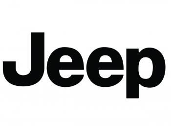 Jeep Emblems, Jeep Logo, Auto Garage, Deer Artwork, Woodworking Quotes, Car Brands Logos, Badass Jeep, Auto Vintage, Jeep Brand