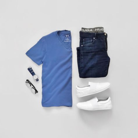 Summer Outfits Inspiration (adsbygoogle = window.adsbygoogle… – Francis Avenue 10 Capsule Wardrobe, Capsule Wardrobe Men, Skate Street, Mens Summer Outfits, Capsule Wardrobe Outfits, Mens Fashion Blog, Mens Casual Dress Outfits, Outfit Grid, Surf Skate