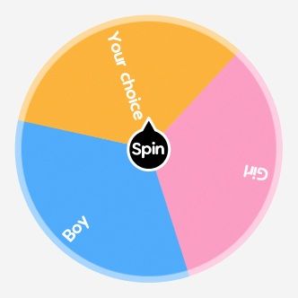 Character maker | Spin The Wheel App Spin The Wheel Oc Challenge, Spin The Wheel Design, Oc Wheel, Random Color Generator, Oc Maker Challenge, Character Wheel, Wheels Drawing, Spinning Wheel Game, Number Wheel