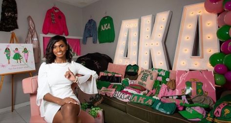 Aka Sorority Grad Chapter, Aka Grad Chapter, Aka Apparel, Sorority Paraphernalia, Alpha Kappa Alpha Sorority Paraphernalia, Alpha Woman, Skee Wee, Roaring 20, Divine 9