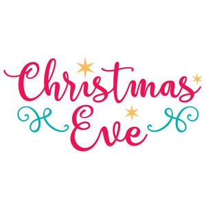 Silhouette Design Store - Search Designs : christmas eve Christmas Eve Quote, Ig Graphics, Festive Quotes, Merry Christmas Eve Quotes, Christmas Eve Quotes, Christmas Eve Crate, Scrapbook Quotes, Good Morning Inspiration, Christmas Vinyl