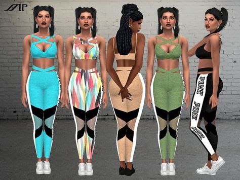 Ts4 Cc Loungewear, Sims4cc Clothes, Sims 4 Tsr, Sims 4 Black Hair, Sims 4 Cc Kids Clothing, Cc Clothes, Sims 4 Teen, Sims 4 Dresses, Sims 4 Toddler