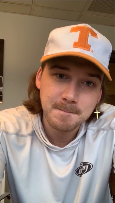 Morgan Wallen Pics, Morgan Wallen Pfp, Morgan Wallen Selfie, Morgan Wallen Pictures, Wallen Morgan, Best Country Singers, Zac Brown Band, Country Music Quotes