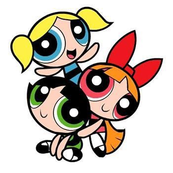 Miss me some saturday morning cartoons- girl power. POWER PUFF girls Powerpuff Girls Cartoon, Power Puff Girl, Super Nana, Powerpuff Girl, Power Puff Girls, Power Puff, Puff Girl, The Powerpuff Girls, Girls Cartoon