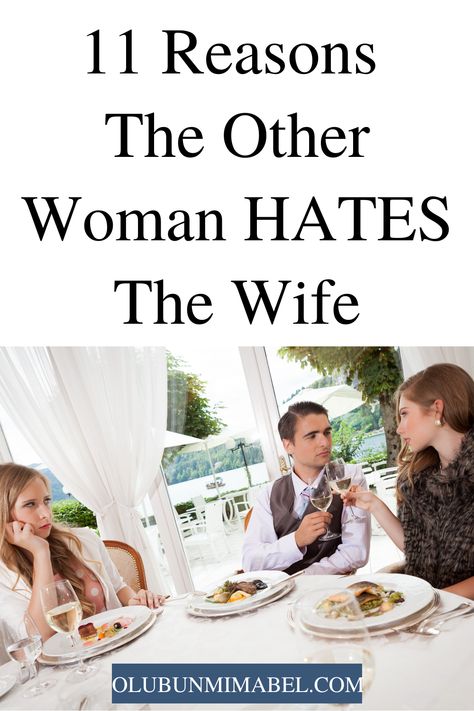 To The Woman Who Stole My Husband, I Was The Other Woman, Quotes About The Other Woman, Confronting The Other Woman, Im The Other Woman, Being The Other Woman Quotes, The Other Woman Quotes, Other Women Quotes, Being The Other Woman