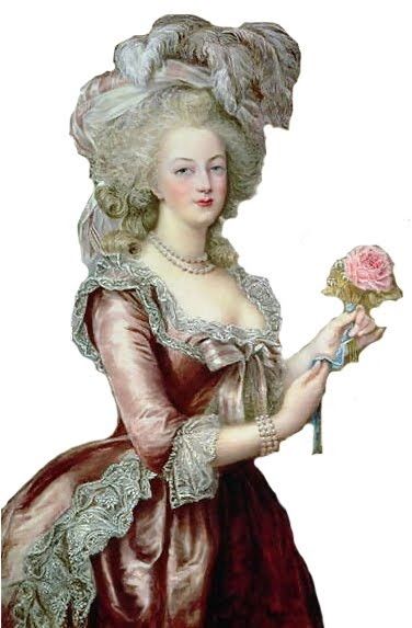 Rococo Art, Rococo Fashion, Louis Xvi, Marie Antoinette, Historical Fashion, Rococo, Versailles, Victorian Fashion, Find Art