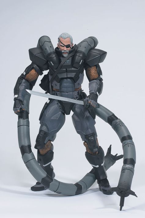 Solidus Snake, Snake Metal Gear, Metal Gear Solid Series, Sons Of Liberty, Metal Gear Series, Small Soldiers, Nerd Games, Metal Gear Rising, Snake Art